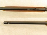 Marlin 39 1970 Century LTD., Cal. .22 LR - 13 of 18