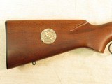 Winchester Model 94, 1971 NRA Centennial Rifle, Cal. 30-30 Win. - 3 of 18