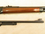 Winchester Model 94, 1971 NRA Centennial Rifle, Cal. 30-30 Win. - 5 of 18