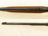 Winchester Model 94, 1971 NRA Centennial Rifle, Cal. 30-30 Win. - 14 of 18