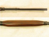 Winchester Model 94, 1971 NRA Centennial Rifle, Cal. 30-30 Win. - 16 of 18