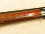 Winchester Model 94, 1971 NRA Centennial Rifle, Cal. 30-30 Win. - 6 of 18