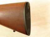 Winchester Model 94, 1971 NRA Centennial Rifle, Cal. 30-30 Win. - 12 of 18