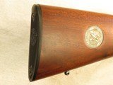 Winchester Model 94, 1971 NRA Centennial Rifle, Cal. 30-30 Win. - 18 of 18