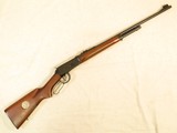 Winchester Model 94, 1971 NRA Centennial Rifle, Cal. 30-30 Win. - 10 of 18