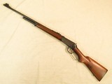 Winchester Model 94, 1971 NRA Centennial Rifle, Cal. 30-30 Win. - 11 of 18