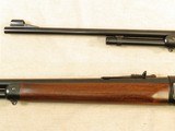 Winchester Model 94, 1971 NRA Centennial Rifle, Cal. 30-30 Win. - 7 of 18