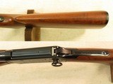 Winchester Model 94, 1971 NRA Centennial Rifle, Cal. 30-30 Win. - 13 of 18