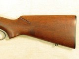 Winchester Model 94, 1971 NRA Centennial Rifle, Cal. 30-30 Win. - 9 of 18