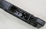 KelTec Model KSG 12 Gauge Pump Shotgun w/ Twin Magazine Tubes for 14 Shotshells On-Board - 12 of 15