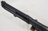 KelTec Model KSG 12 Gauge Pump Shotgun w/ Twin Magazine Tubes for 14 Shotshells On-Board - 11 of 15