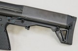 KelTec Model KSG 12 Gauge Pump Shotgun w/ Twin Magazine Tubes for 14 Shotshells On-Board - 6 of 15