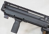 KelTec Model KSG 12 Gauge Pump Shotgun w/ Twin Magazine Tubes for 14 Shotshells On-Board - 8 of 15