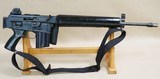 Pre-Ban Armalite Sterling AR-180 Rifle in .223/5.56 NATO w/ Factory Magazine * Exceptionally Clean & 100% Original * - 10 of 22