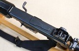 Pre-Ban Armalite Sterling AR-180 Rifle in .223/5.56 NATO w/ Factory Magazine * Exceptionally Clean & 100% Original * - 13 of 22