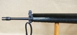 Pre-Ban Armalite Sterling AR-180 Rifle in .223/5.56 NATO w/ Factory Magazine * Exceptionally Clean & 100% Original * - 7 of 22