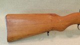 Yugo Military Model 24/47 Mauser in 8x57mm Mauser
* All-Matching & MINTY! * - 4 of 21