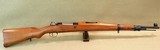 Yugo Military Model 24/47 Mauser in 8x57mm Mauser
* All-Matching & MINTY! * - 1 of 21