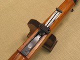 Yugo Military Model 24/47 Mauser in 8x57mm Mauser
* All-Matching & MINTY! * - 20 of 21