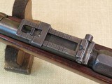 Antique German Spandau Mauser Model 71/84 Rifle in 11mm Mauser - 18 of 24