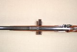 Thompson Center Hawken .50 Cal. Muzzleloader **Built from a Kit W/ Cool Vintage Look** - 10 of 19