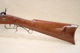 Thompson Center Hawken .50 Cal. Muzzleloader **Built from a Kit W/ Cool Vintage Look** - 6 of 19