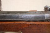 Thompson Center Hawken .50 Cal. Muzzleloader **Built from a Kit W/ Cool Vintage Look** - 19 of 19