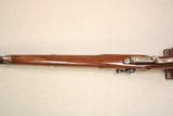 Thompson Center Hawken .50 Cal. Muzzleloader **Built from a Kit W/ Cool Vintage Look** - 13 of 19