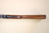 Winchester Model 94 Carbine 30-30 WCF **Manufactured 1965** - 9 of 19