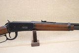 Winchester Model 94 Carbine 30-30 WCF **Manufactured 1965** - 3 of 19