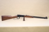 Winchester Model 94 Carbine 30-30 WCF **Manufactured 1965**