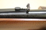 Winchester Model 94 Carbine 30-30 WCF **Manufactured 1965** - 18 of 19