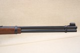 Winchester Model 94 Carbine 30-30 WCF **Manufactured 1965** - 4 of 19