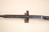 Winchester Model 94 Carbine 30-30 WCF **Manufactured 1965** - 10 of 19