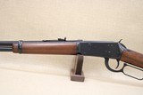 Winchester Model 94 Carbine 30-30 WCF **Manufactured 1965** - 7 of 19