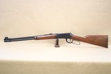 Winchester Model 94 Carbine 30-30 WCF **Manufactured 1965** - 5 of 19