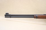 Winchester Model 94 Carbine 30-30 WCF **Manufactured 1965** - 8 of 19