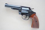 Colt Police Positive (4th Issue) Revolver .38 Special **MFG. 1977** - 1 of 22