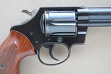 Colt Police Positive (4th Issue) Revolver .38 Special **MFG. 1977** - 7 of 22