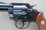 1984 Colt Lawman MK III .357 Magnum w/ 2" Barrel - 3 of 22