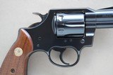 1984 Colt Lawman MK III .357 Magnum w/ 2" Barrel - 7 of 22