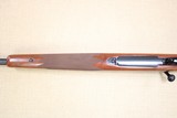 Winchester Model 70 Classic Sporter in .300 Winchester Magnum w/ BOSS System * Minty New Haven Production w/ Pre-64 Style Action * - 13 of 20