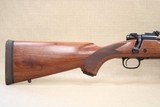 Winchester Model 70 Classic Sporter in .300 Winchester Magnum w/ BOSS System * Minty New Haven Production w/ Pre-64 Style Action * - 2 of 20