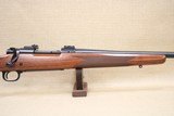 Winchester Model 70 Classic Sporter in .300 Winchester Magnum w/ BOSS System * Minty New Haven Production w/ Pre-64 Style Action * - 3 of 20