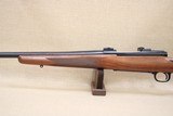 Winchester Model 70 Classic Sporter in .300 Winchester Magnum w/ BOSS System * Minty New Haven Production w/ Pre-64 Style Action * - 7 of 20