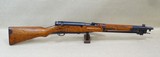 1934-35 Japanese Army Nagoya Mfg. Arisaka Type 44 Cavalry Carbine in 6.5 Jap * SPECTACULAR ALL-ORIGINAL & MATCHING GUN! *