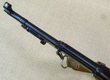 UNFIRED All-Original & Non-Rebuilt 1954 Russian Army Tula SKS Rifle in 7.62x39mm w/ Sling
** Spectacular RARE All-Matching & MINTY SKS! ** - 16 of 21