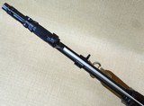 UNFIRED All-Original & Non-Rebuilt 1954 Russian Army Tula SKS Rifle in 7.62x39mm w/ Sling
** Spectacular RARE All-Matching & MINTY SKS! ** - 17 of 21