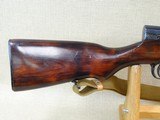 UNFIRED All-Original & Non-Rebuilt 1954 Russian Army Tula SKS Rifle in 7.62x39mm w/ Sling
** Spectacular RARE All-Matching & MINTY SKS! ** - 4 of 21