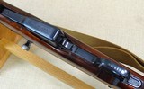 UNFIRED All-Original & Non-Rebuilt 1954 Russian Army Tula SKS Rifle in 7.62x39mm w/ Sling
** Spectacular RARE All-Matching & MINTY SKS! ** - 15 of 21